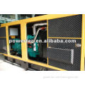 Electric Generator,Diesel Generators ,soundproof canopy ,silent type and open type